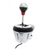 Pavarų perjungimo svirtis Thrustmaster TH8A 4060059