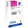 EPSON WF-5xxx serijos rašalo kasetė XXL purpurinė