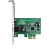 Tinklo plokštė TP-Link / TG-3468