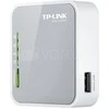 Maršrutizatorius TP-link TL-MR3020
