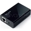 TP-Link TL-POE150S PoE purkštukas