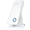 TP-LINK TL-WA850RE Tinklo siųstuvas ir imtuvas Balta