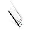 TP-LINK 150M WLAN USB didelės spartos atmintinė