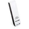 TP-LINK 300M-WLAN-N-USB-Stick