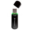 Transcend JetFlash 600 16GB USB 2.0