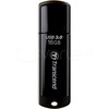 TRANSCEND JetFlash 700 16GB USB 3.0 atmintis