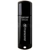 TRANSCEND JETFLASH 700 64GB USB 3.0