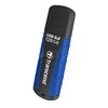 Transcend JetFlash 810 128 GB USB 3.1 1 kartos