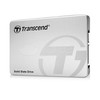 TRANSCEND SSD220S SSD 480GB intern 6,4cm 2,5Zoll SATA 6Gb/s TLC