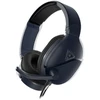 Turtle Beach Recon 200 Gen 2 Laidinės ausinės, mėlynos
