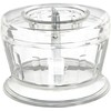 Unold Nesenas ESGE Multi Chopper 5050