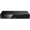 Vaizdo grotuvas „Panasonic Blu-ray“ diskų grotuvas DMP-BDT167EG, Xvid, MKV, MP4, FLAC, MP3, AAC, ALAC, DSD, „Wi-Fi“, USB jungtis