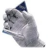 Valiklis Kinetronics Antitstatic Gloves ASG-L