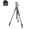 Vanguard ALTA PRO 2+ 263AB 100 173 cm, 7kg, Kojelių skaičius 3, 74 cm, Pasukamas, Skaitmeniniai/filminiai fotoaparatai, Alta BH 100 rutulinė galvutė