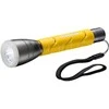 Varta Outdoor Sports F20 18628 Prožektorius