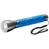 Varta Outdoor sports F30 18629 prožektorius