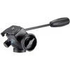 Galva Velbon FHD- 43M (V47000)