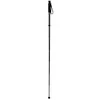Monopodas Velbon Ultra Stick Super 8