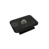 VELBON QUICK RELEASE PLATE QB 42