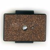 Velbon QB-6 RL