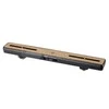 Velbon Stereo Super Mag Plate II (27338)