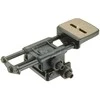 Galva Velbon Super Mag Slider