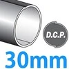 Monopodas Velbon Ultra Stick Super 8