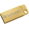 USB atmintis 99106 Verbatim / V99106
