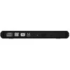 Kietasis diskas Burner Verbatim 98938 (USB 2.0, External)