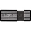 USB atmintis Verbatim / V49063
