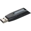 USB atmintis Verbatim / V49189