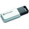 USB atmintis Verbatim Store 'n' Go Secure Pro 16 GB, USB 3.0 / V98664