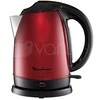 Moulinex BY 5305 Subito vandens virdulys
