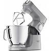 Virtuvinis kombainas Kenwood KVL85.594SI