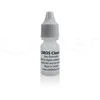 Valiklis Visible Dust CMOS Clean Valomasis skystis 8ml