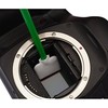 Valiklis Visible Dust DUALPOWER-X 1,3x Regular Strength Rinkinys valymas šviesai jautrioms matricoms (17741756)