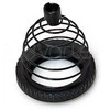 Valiklis Visible Dust EZ Plus Kit