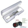 Visible Dust HDF Sensor (3139657)