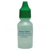 Valiklis Visible Dust Matomas dulkių jutiklis Clean 15 ml