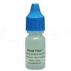 Valiklis Visible Dust VDust Plus valymo skystis 8 ml