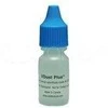 Valiklis Visible Dust VDust Plus valymo skystis 8 ml