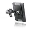 Vogels TMS 1050 Planšetė Dashboard Pack | 7-13 " | Maximum weight (capacity) 1kg | Juodas
