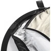BlendA Walimex Sulankstomas 5W1, 56 cm (17681)