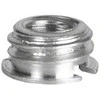 Walimex Adapteris nuo 1/4 colio iki 3/8 colio – 12377