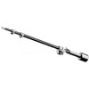 Trikojis Walimex Boom 100-170cm