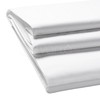 Walimex walimex Audinio funkcija 2,85x6m, balta - 14915