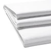 Walimex walimex Audinio funkcija 2,85x6m, balta - 14915