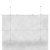 Walimex Difuzinis audinys 17007