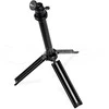 walimex Easy Table &amp; Fotoaparato trikojis, 38 cm