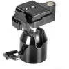 Walimex FT-002H Pro rutulinė galvutė